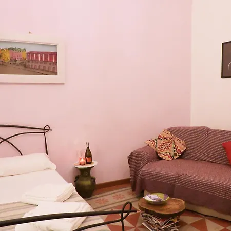 Sunrise Νάπολη