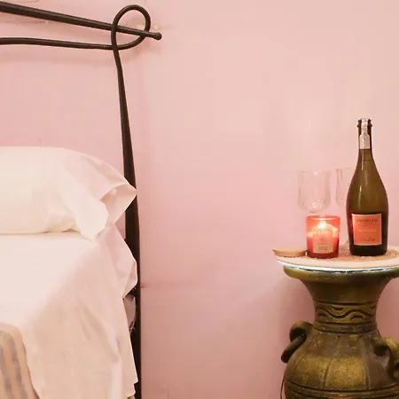 Apartament Sunrise Neapol