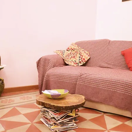 Appartement Sunrise *