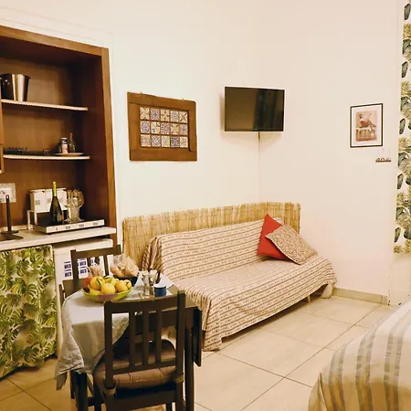 Apartament Sunrise *