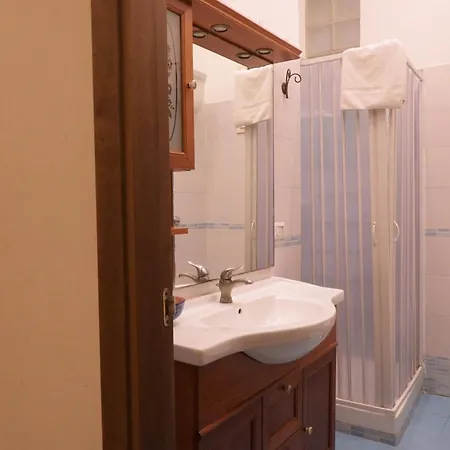 Apartament Sunrise